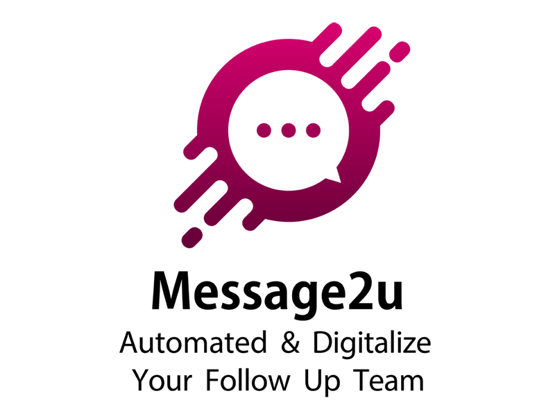 About Message2u