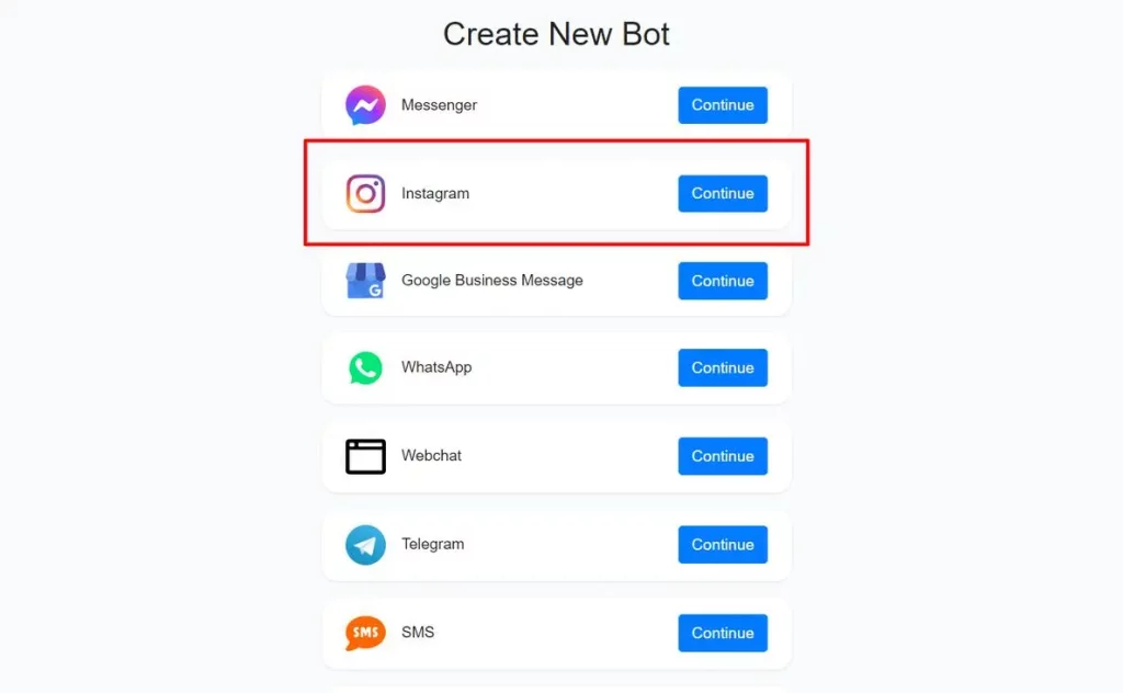 How-to-Connect-Instagram-business-to-Message2u