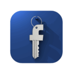 facebook profile security feature image