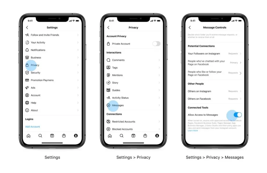 turn-on-allow-access-to-messages-in-instagram-business